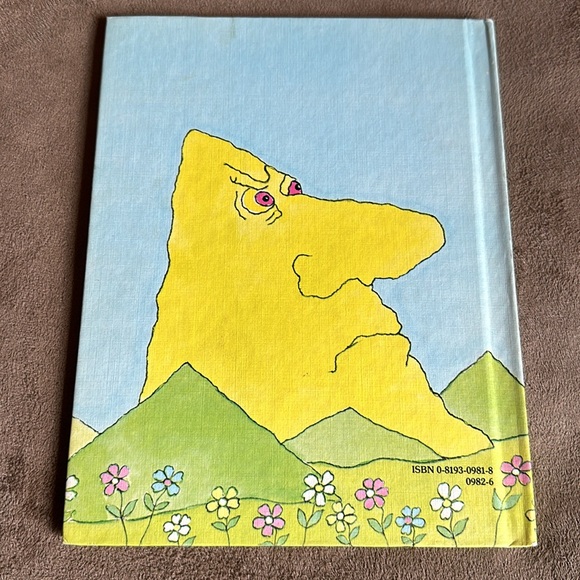 Vintage Parents Magazine Press Kids Book Bundle - Picture 3 of 14